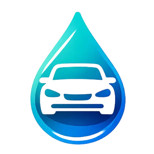 Lavage auto à domicile Saussignac